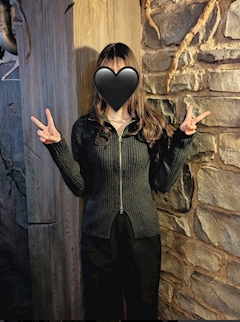 プロフィール写真10・あい|Girls Bar Luca 四谷三丁目店・ルカ - 四谷三丁目のガールズバー