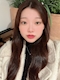 プロフィール写真1・はな🥀川崎BelleLounge🥀｜Girls Bar&Darts　Belle Lounge・ベルラウンジ - 川崎駅前のガールズバー