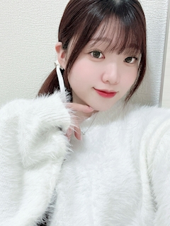 プロフィール写真2・はな🥀川崎BelleLounge🥀｜Girls Bar&Darts　Belle Lounge・ベルラウンジ - 川崎駅前のガールズバー