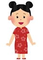 chiko