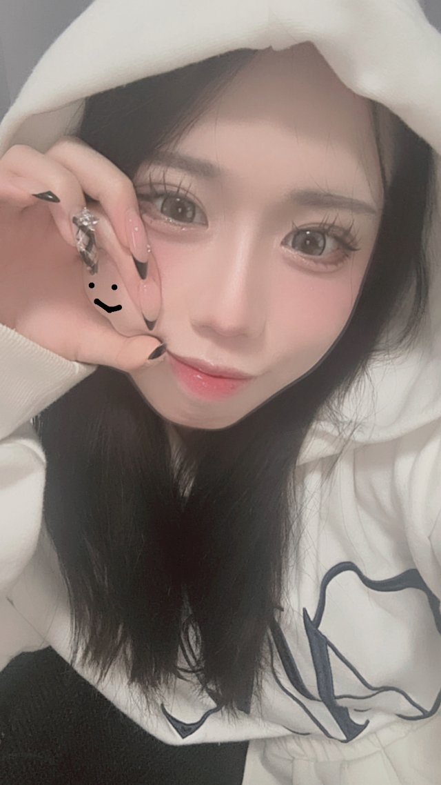 プロフィール写真4・🩵🩵ルカ♡AJ♡🩵🩵｜