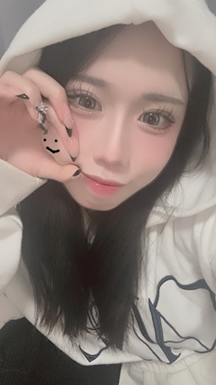 プロフィール写真6・🩵🩵ルカ♡AJ♡🩵🩵毎日ブログ頑張る宣言中🩵🩵|AJ・エージェー - 三宮のキャバクラ
