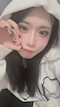 プロフィール写真6・🩵🩵ルカ♡AJ♡🩵🩵毎日ブログ頑張る宣言中🩵🩵|AJ・エージェー - 三宮のキャバクラ