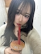 プロフィール写真2・🩵🩵ルカ♡AJ♡🩵🩵毎日ブログ頑張る宣言中🩵🩵|AJ・エージェー - 三宮のキャバクラ