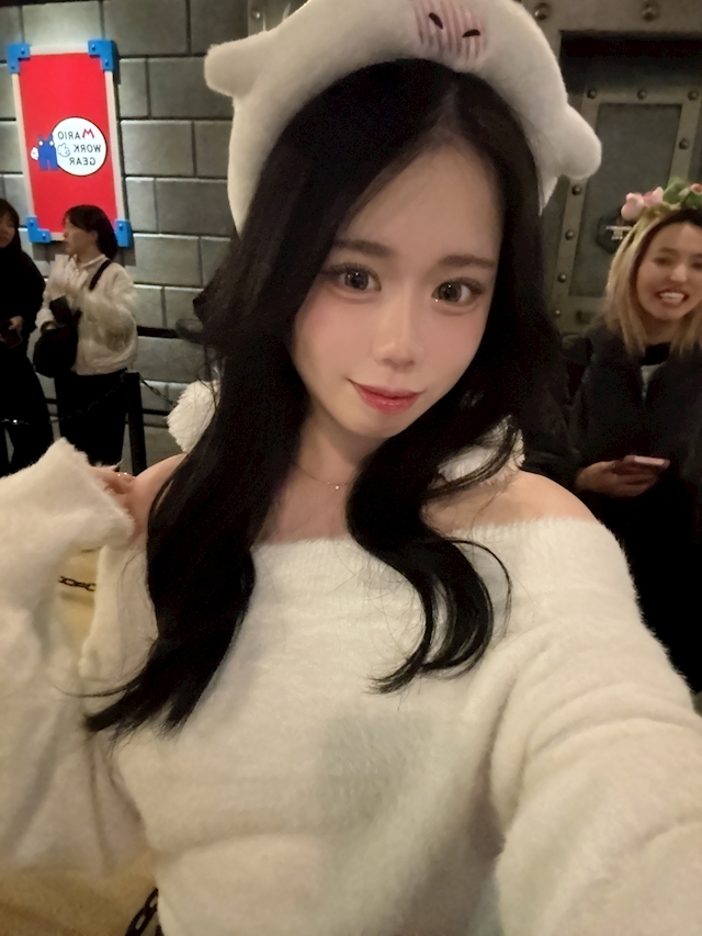 プロフィール写真2・🩵🩵ルカ♡AJ♡🩵🩵｜