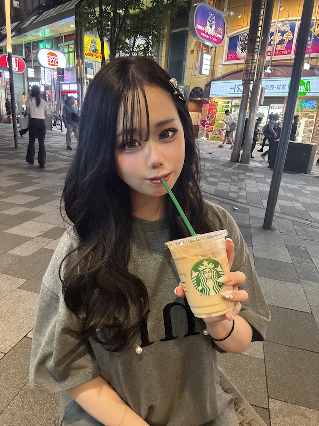 プロフィール写真4・🩵🩵ルカ♡AJ♡🩵🩵毎日ブログ頑張る宣言中🩵🩵|