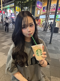 プロフィール写真4・🩵🩵ルカ♡AJ♡🩵🩵毎日ブログ頑張る宣言中🩵🩵|AJ・エージェー - 三宮のキャバクラ