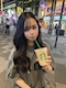 プロフィール写真4・🩵🩵ルカ♡AJ♡🩵🩵毎日ブログ頑張る宣言中🩵🩵|AJ・エージェー - 三宮のキャバクラ