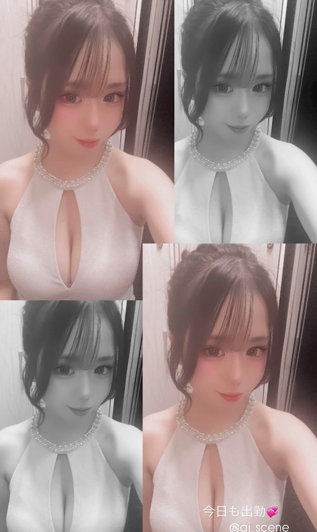 プロフィール写真6・🩵🩵ルカ♡AJ♡🩵🩵｜