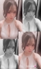 プロフィール写真8・🩵🩵ルカ♡AJ♡🩵🩵毎日ブログ頑張る宣言中🩵🩵|AJ・エージェー - 三宮のキャバクラ