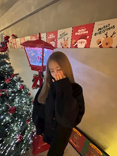 プロフィール写真9・🩵🩵ルカ♡AJ♡🩵🩵毎日ブログ頑張る宣言中🩵🩵|AJ・エージェー - 三宮のキャバクラ