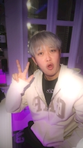 ゆうま
