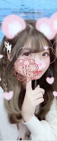 もえ