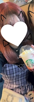 もえ