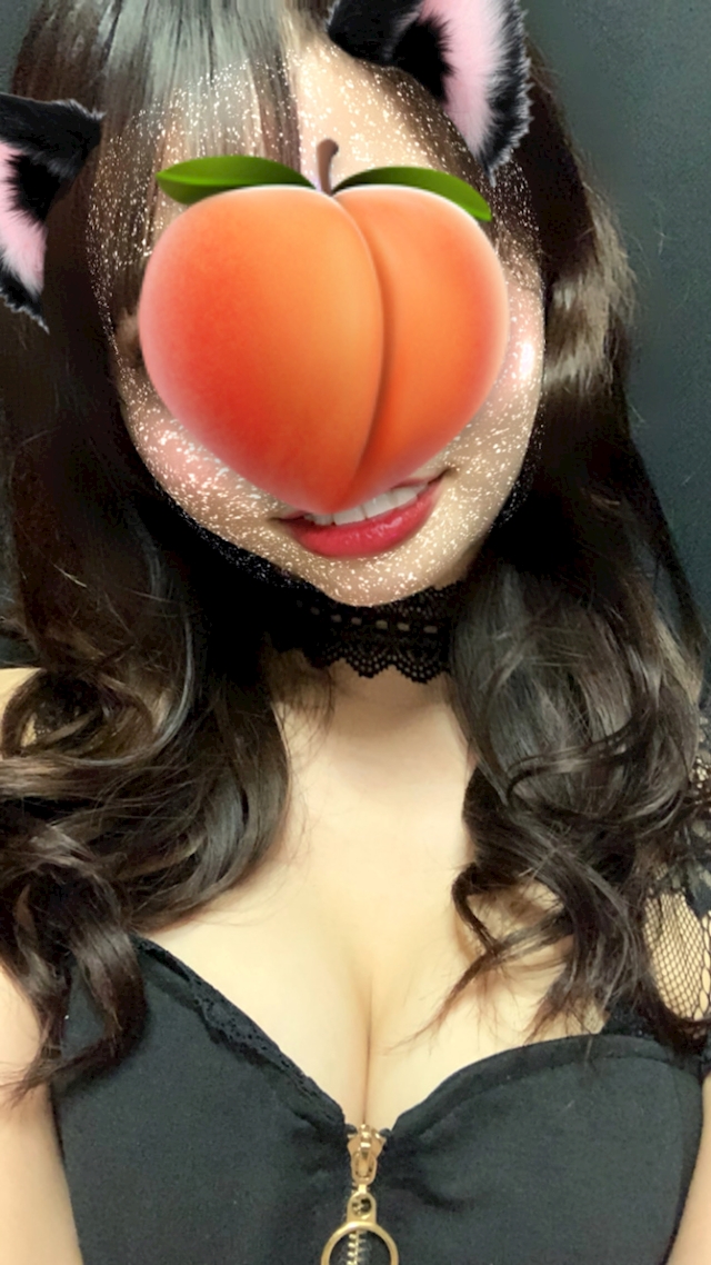 プロフィール写真1・朝比奈みな｜名古屋 キャバクラ・シークラブ名古屋駅前
