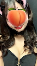 女の子の名前