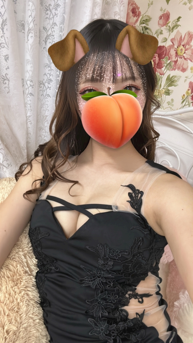 プロフィール写真3・朝比奈みな｜名古屋 キャバクラ・シークラブ名古屋駅前