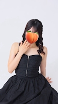 朝比奈みな