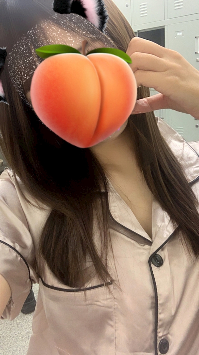 プロフィール写真4・朝比奈みな｜名古屋 キャバクラ・シークラブ名古屋駅前