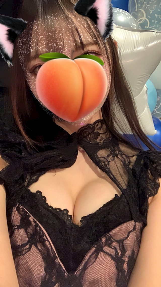 プロフィール写真2・朝比奈みな｜名古屋 キャバクラ・シークラブ名古屋駅前
