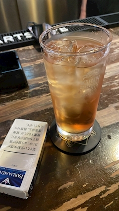 まい