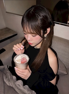 プロフィール写真1・べる|Bar A 渋谷店・エース - 渋谷のガールズバー