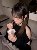 女の子の名前