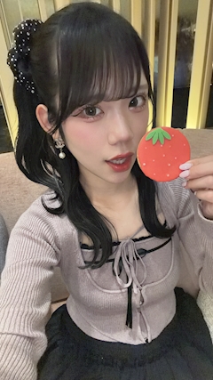 プロフィール写真2・べる|Bar A 渋谷店・エース - 渋谷のガールズバー