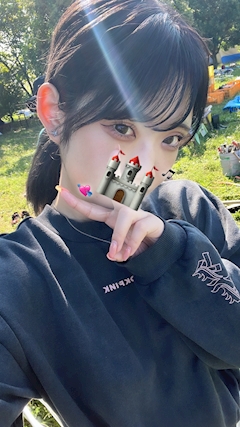 プロフィール写真3・べる｜Bar A 渋谷店・エース - 渋谷のガールズバー