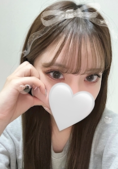 プロフィール写真2・ゆず｜Girls Bar NO.8・ナンバーエイト - 曳舟・押上のガールズバー