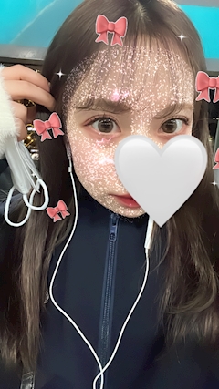 プロフィール写真3・ゆず｜Girls Bar NO.8・ナンバーエイト - 曳舟・押上のガールズバー