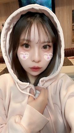 プロフィール写真1・ゆず｜Girls Bar NO.8・ナンバーエイト - 曳舟・押上のガールズバー