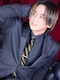 プロフィール写真1・立花｜Club 帝・ミカド - 大牟田市のキャバクラ