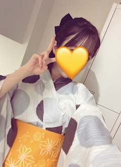 女の子