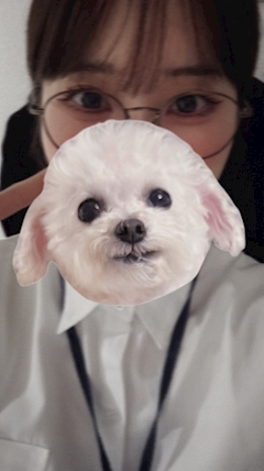 おきな