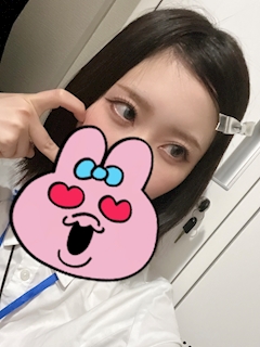 女の子