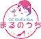 プロフィール写真3・おきな|OL Cafe & BAR まるのうち・マルノウチ - 新所沢のガールズバー
