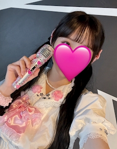 プロフィール写真2・おきな|OL Cafe & BAR まるのうち・マルノウチ - 新所沢のガールズバー