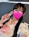プロフィール写真2・おきな|OL Cafe & BAR まるのうち・マルノウチ - 新所沢のガールズバー