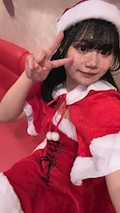 あき