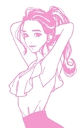 りんご