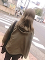 しいな
