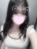 もも