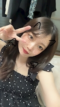 りか