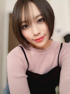 プロフィール写真5・黒月 麗｜Orsay・オルセー - 岐阜 各務原のキャバクラ