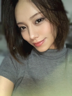 プロフィール写真4・黒月 麗｜Orsay・オルセー - 岐阜 各務原のキャバクラ