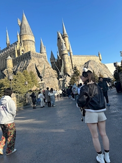 さら「出勤！！！」