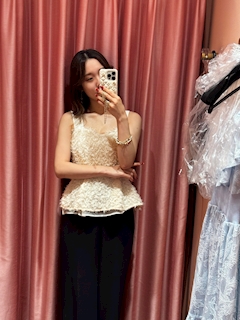 プロフィール写真4・さら｜J-QUEEN 刈谷・ジェイクイーン カリヤ - 刈谷のガールズバー