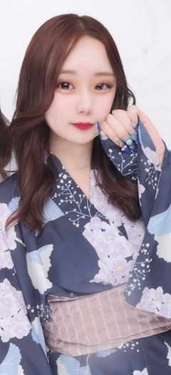 プロフィール写真1・さら｜J-QUEEN 刈谷・ジェイクイーン カリヤ - 刈谷のガールズバー