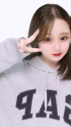 プロフィール写真2・さら｜J-QUEEN 刈谷・ジェイクイーン カリヤ - 刈谷のガールズバー